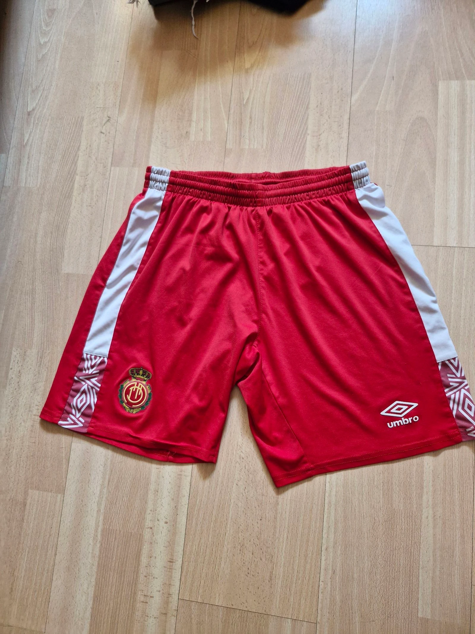 Pantalon de sport football – photo 7
